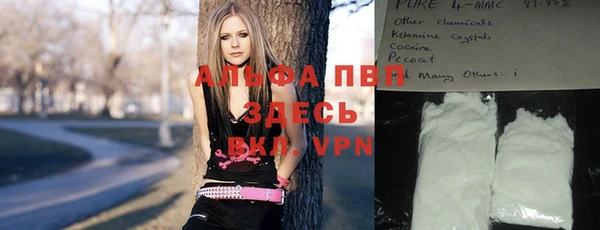 СК Абдулино