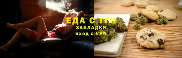 хмурый Абаза