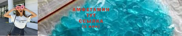 хмурый Абаза