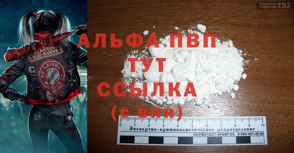 СК Абдулино