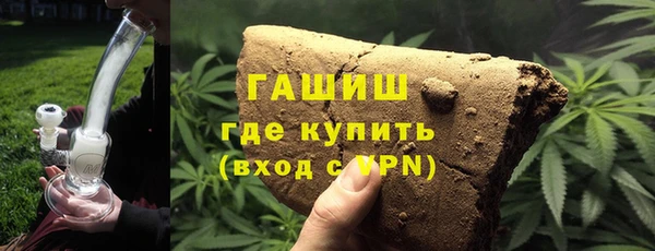 хмурый Абаза