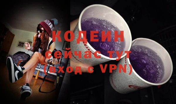 СК Абинск